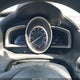 JM1BM1K72F1259296 2015 Mazda Mazda3 I Sport auction photo thumbnail 7
