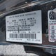 JM1BM1K72F1259296 2015 Mazda Mazda3 I Sport auction photo thumbnail 9