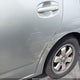 JTDKB20U950119223 2005 Toyota Prius auction photo thumbnail 12