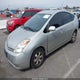 JTDKB20U950119223 2005 Toyota Prius auction photo thumbnail 2