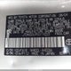 JTDKB20U950119223 2005 Toyota Prius auction photo thumbnail 9