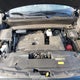 5N1DL0MM2KC502057 2019 Infiniti Qx60 Luxe auction photo thumbnail 10