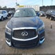 5N1DL0MM2KC502057 2019 Infiniti Qx60 Luxe auction photo thumbnail 12