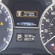 5N1DL0MM2KC502057 2019 Infiniti Qx60 Luxe auction photo thumbnail 15