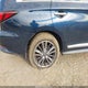 5N1DL0MM2KC502057 2019 Infiniti Qx60 Luxe auction photo thumbnail 17