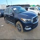 5N1DL0MM2KC502057 2019 Infiniti Qx60 Luxe auction photo thumbnail 1