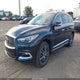 5N1DL0MM2KC502057 2019 Infiniti Qx60 Luxe auction photo thumbnail 2