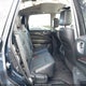 5N1DL0MM2KC502057 2019 Infiniti Qx60 Luxe auction photo thumbnail 8