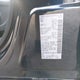 5N1DL0MM2KC502057 2019 Infiniti Qx60 Luxe auction photo thumbnail 9