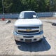 1GCRKSE74CZ277074 2012 Chevrolet Silverado 1500 Lt auction photo thumbnail 12