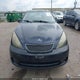 JTHBA30GX65163270 2006 Lexus Es 330 auction photo thumbnail 12