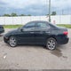 JTHBA30GX65163270 2006 Lexus Es 330 auction photo thumbnail 14
