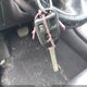 JTHBA30GX65163270 2006 Lexus Es 330 auction photo thumbnail 11