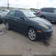 JTHBA30GX65163270 2006 Lexus Es 330 auction photo thumbnail 1