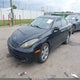JTHBA30GX65163270 2006 Lexus Es 330 auction photo thumbnail 2