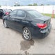JTHBA30GX65163270 2006 Lexus Es 330 auction photo thumbnail 3