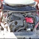 3N1CB7AP3HY219793 2017 Nissan Sentra Sr Turbo auction photo thumbnail 18