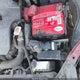 3N1CB7AP3HY219793 2017 Nissan Sentra Sr Turbo auction photo thumbnail 20