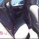 3N1CB7AP3HY219793 2017 Nissan Sentra Sr Turbo auction photo thumbnail 14