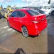 3N1CB7AP3HY219793 2017 Nissan Sentra Sr Turbo auction photo thumbnail 6