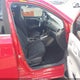3N1CB7AP3HY219793 2017 Nissan Sentra Sr Turbo auction photo thumbnail 10