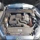 3FA6P0LU4HR386301 2017 Ford Fusion Hybrid Se auction photo thumbnail 10