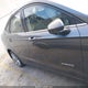 3FA6P0LU4HR386301 2017 Ford Fusion Hybrid Se auction photo thumbnail 14