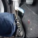 3FA6P0LU4HR386301 2017 Ford Fusion Hybrid Se auction photo thumbnail 11