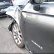 3FA6P0LU4HR386301 2017 Ford Fusion Hybrid Se auction photo thumbnail 18