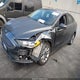 3FA6P0LU4HR386301 2017 Ford Fusion Hybrid Se auction photo thumbnail 2