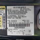 3FA6P0LU4HR386301 2017 Ford Fusion Hybrid Se auction photo thumbnail 9