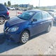 3N1AB7AP6JY328147 2018 Nissan Sentra S auction photo thumbnail 2