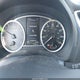 3N1AB7AP6JY328147 2018 Nissan Sentra S auction photo thumbnail 7