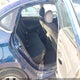 3N1AB7AP6JY328147 2018 Nissan Sentra S auction photo thumbnail 8