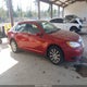 1C3BC1FB8BN555660 2011 Chrysler 200 Touring auction photo thumbnail 13