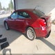 1C3BC1FB8BN555660 2011 Chrysler 200 Touring auction photo thumbnail 3