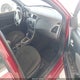 1C3BC1FB8BN555660 2011 Chrysler 200 Touring auction photo thumbnail 5