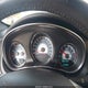 1C3BC1FB8BN555660 2011 Chrysler 200 Touring auction photo thumbnail 7