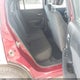 1C3BC1FB8BN555660 2011 Chrysler 200 Touring auction photo thumbnail 8