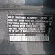 WVWBN7AN6EE531484 2014 Volkswagen Cc 2.0T Sport auction photo thumbnail 9