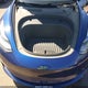 5YJ3E1EA4PF618858 2023 Tesla Model 3 Rear-Wheel Drive auction photo thumbnail 10