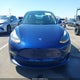 5YJ3E1EA4PF618858 2023 Tesla Model 3 Rear-Wheel Drive auction photo thumbnail 12