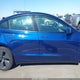 5YJ3E1EA4PF618858 2023 Tesla Model 3 Rear-Wheel Drive auction photo thumbnail 13