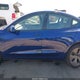 5YJ3E1EA4PF618858 2023 Tesla Model 3 Rear-Wheel Drive auction photo thumbnail 14