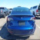 5YJ3E1EA4PF618858 2023 Tesla Model 3 Rear-Wheel Drive auction photo thumbnail 16
