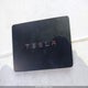 5YJ3E1EA4PF618858 2023 Tesla Model 3 Rear-Wheel Drive auction photo thumbnail 11