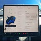 5YJ3E1EA4PF618858 2023 Tesla Model 3 Rear-Wheel Drive auction photo thumbnail 17