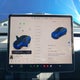 5YJ3E1EA4PF618858 2023 Tesla Model 3 Rear-Wheel Drive auction photo thumbnail 18