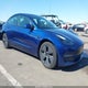 5YJ3E1EA4PF618858 2023 Tesla Model 3 Rear-Wheel Drive auction photo thumbnail 1