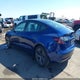 5YJ3E1EA4PF618858 2023 Tesla Model 3 Rear-Wheel Drive auction photo thumbnail 3